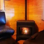 Ferienhaus Mi Balconcito *
