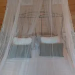 Mi Balconcito Ferienhaus