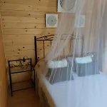 Mi Balconcito Casares de las Hurdes