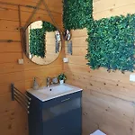 Ferienhaus Mi Balconcito