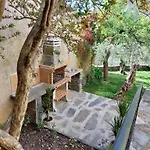 Mi Balconcito